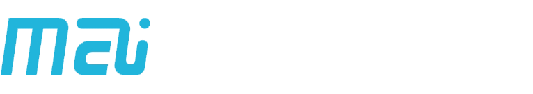 miUmac-logo